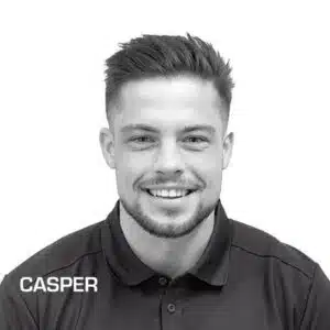 Casper-Hjemmeside-300x300-1